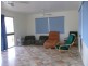 Bargara QLD 4670
