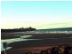 Bargara QLD 4670