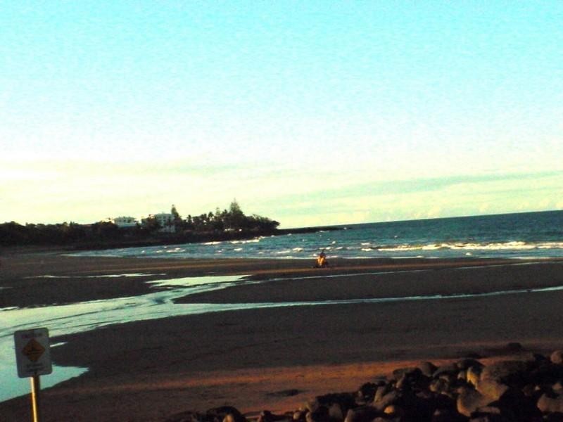 Bargara QLD 4670