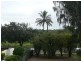 Bargara QLD 4670