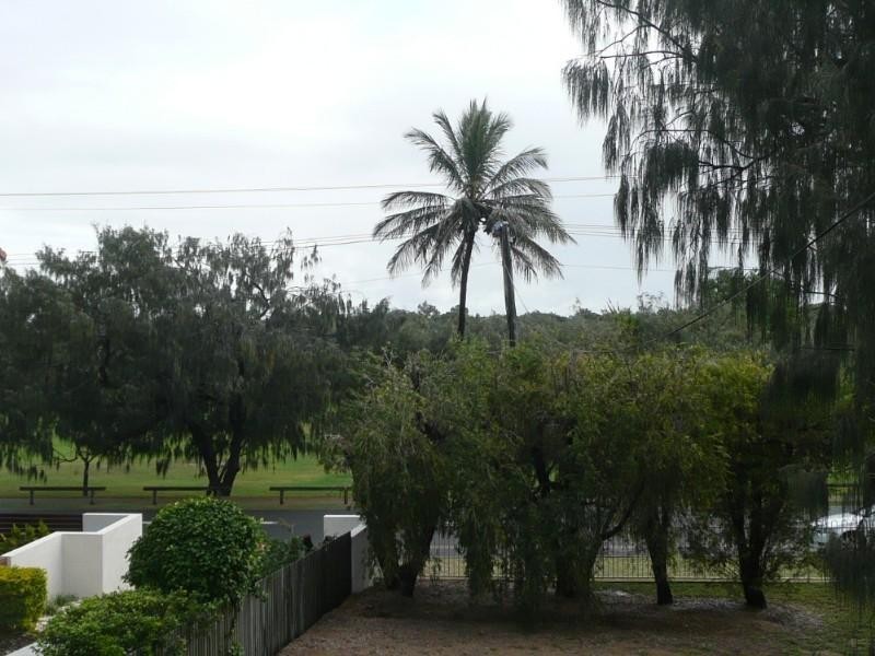 Bargara QLD 4670