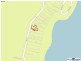 Bargara QLD 4670