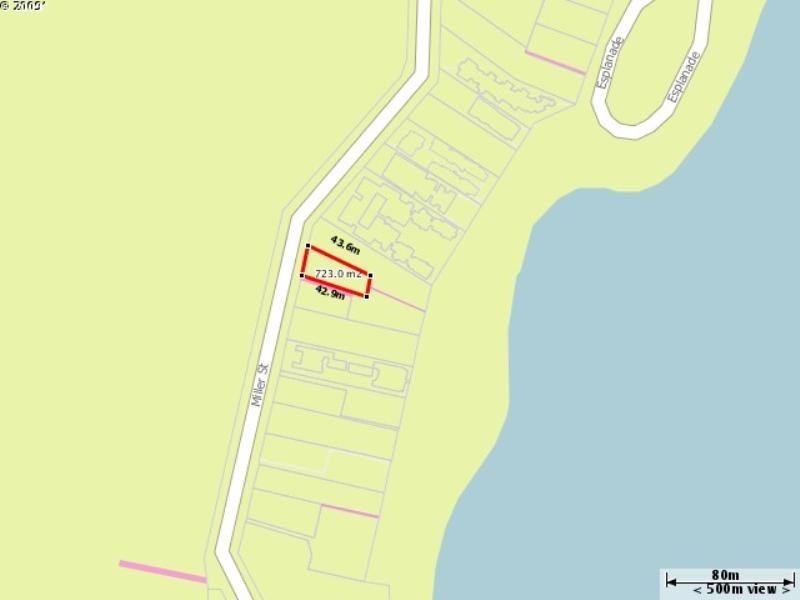 Bargara QLD 4670