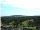 Bargara QLD 4670