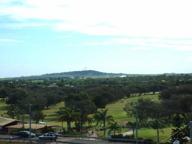 Bargara QLD 4670