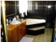 Qunaba QLD 4670