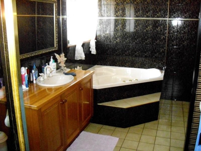 Qunaba QLD 4670