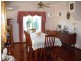 Qunaba QLD 4670