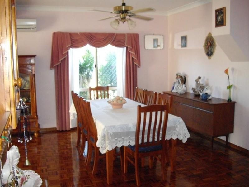 Qunaba QLD 4670