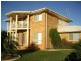Qunaba QLD 4670