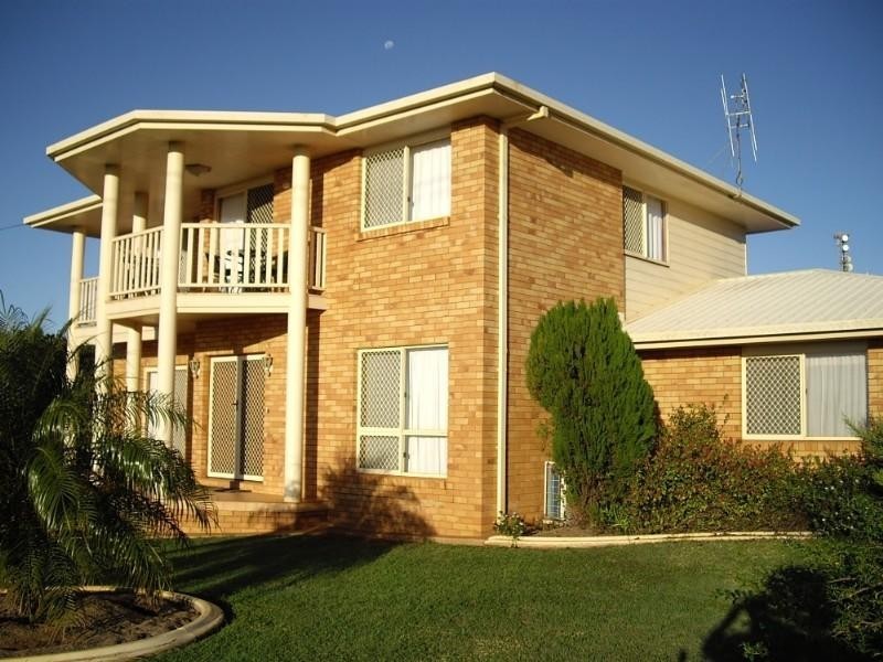 Qunaba QLD 4670