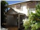 Qunaba QLD 4670