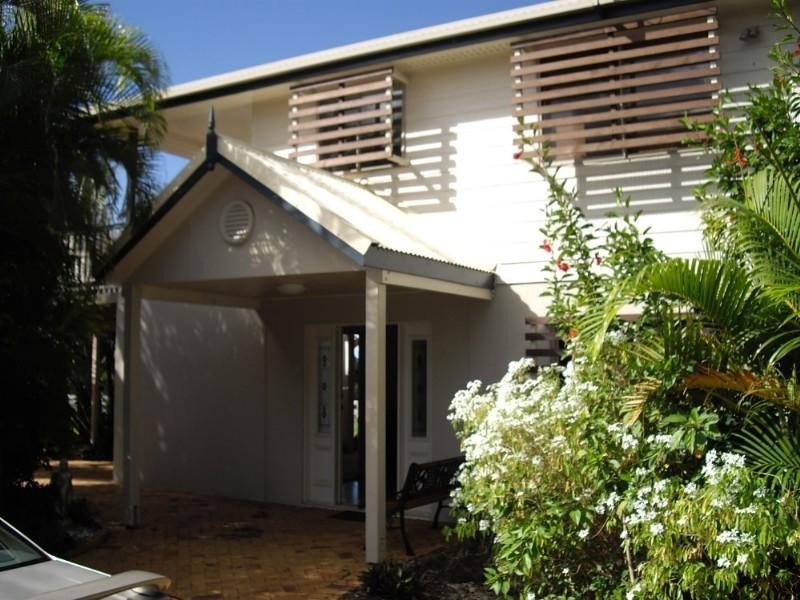 Qunaba QLD 4670
