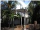 Qunaba QLD 4670