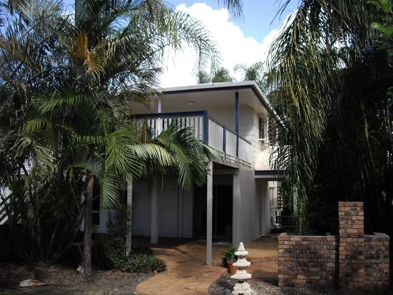 Qunaba QLD 4670