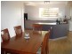 Qunaba QLD 4670
