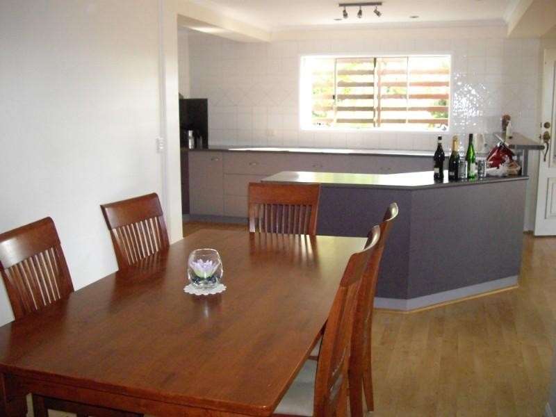 Qunaba QLD 4670