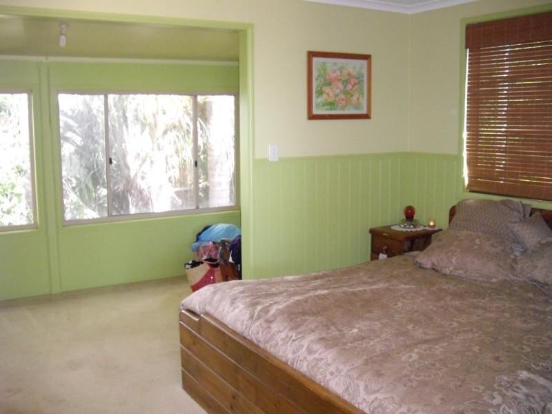 Qunaba QLD 4670