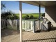 Qunaba QLD 4670