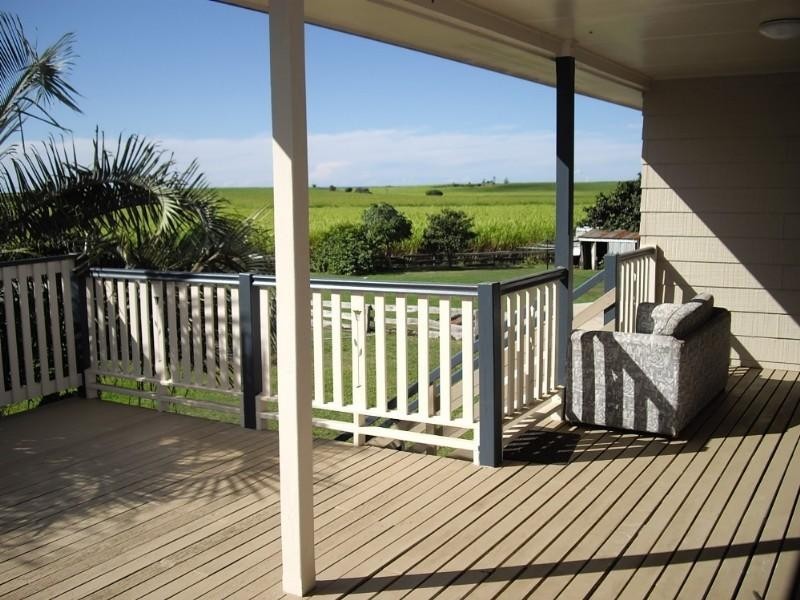 Qunaba QLD 4670