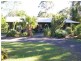 Branyan QLD 4670