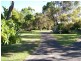 Branyan QLD 4670