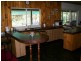 Branyan QLD 4670