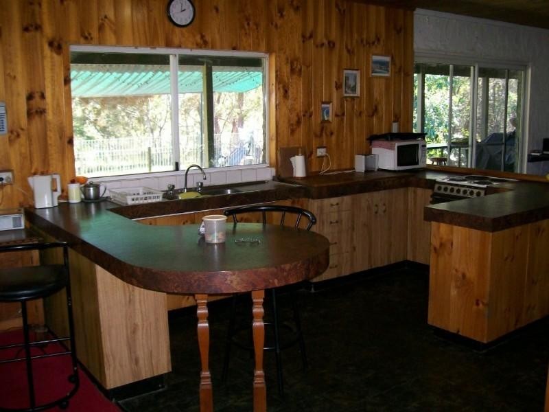Branyan QLD 4670