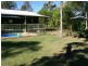 Branyan QLD 4670