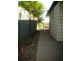 Innes Park QLD 4670