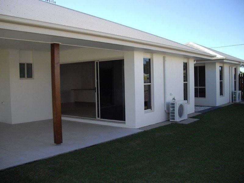 Bargara QLD 4670