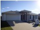 Bargara QLD 4670