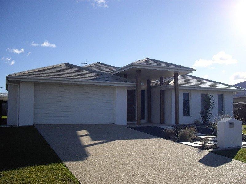 Bargara QLD 4670