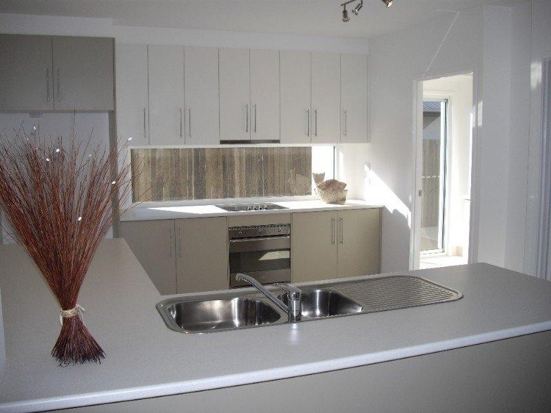 Bargara QLD 4670