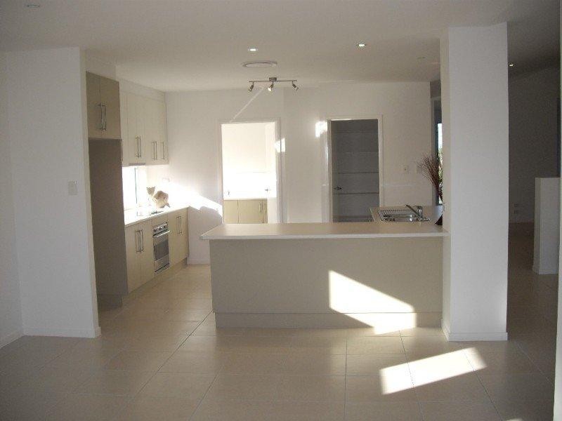 Bargara QLD 4670