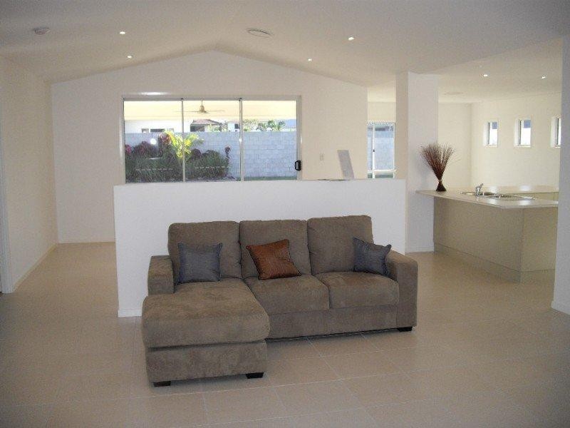 Bargara QLD 4670