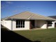 Bargara QLD 4670