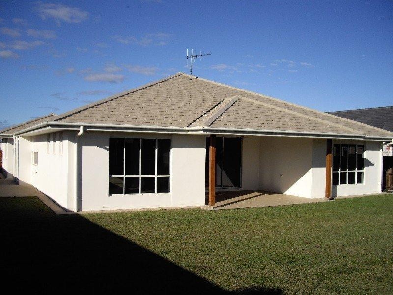 Bargara QLD 4670