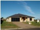 Innes Park QLD 4670