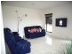 Innes Park QLD 4670