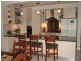 Innes Park QLD 4670