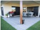 Innes Park QLD 4670