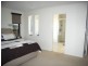 Innes Park QLD 4670