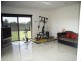 Innes Park QLD 4670