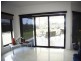 Innes Park QLD 4670