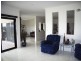 Innes Park QLD 4670