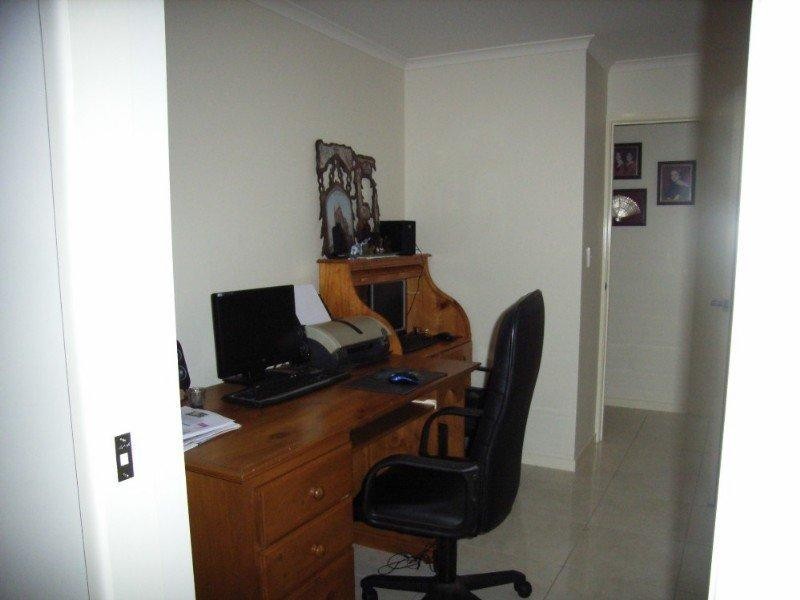 Innes Park QLD 4670