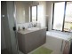 Innes Park QLD 4670