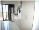 Innes Park QLD 4670