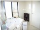 Innes Park QLD 4670